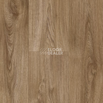 Линолеум IVC Texmark SATIN OAK 750 фото 1 | FLOORDEALER